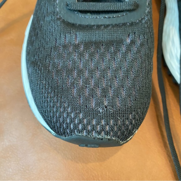 Women’s New Balance Fresh Foam Arishi v2 Running Shoe - size 8 - Picture 4 of 11